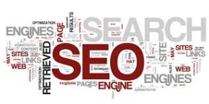 seo-sevices-in-india